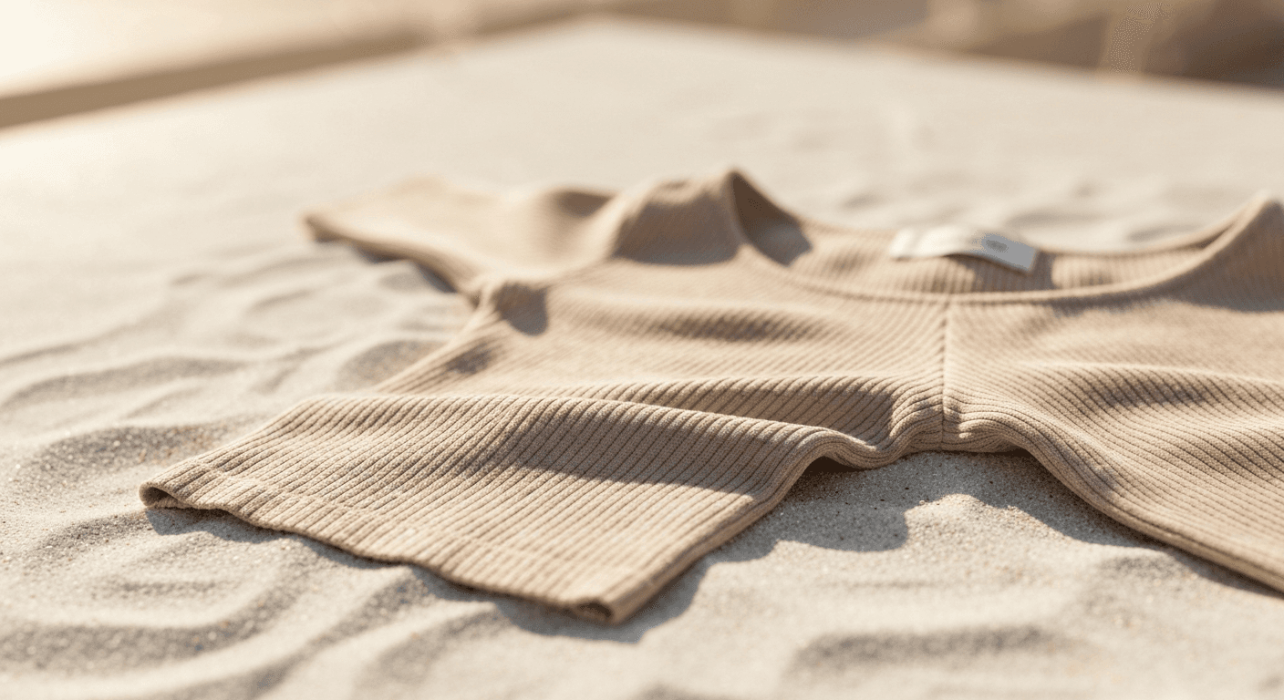Bikinis grande taille