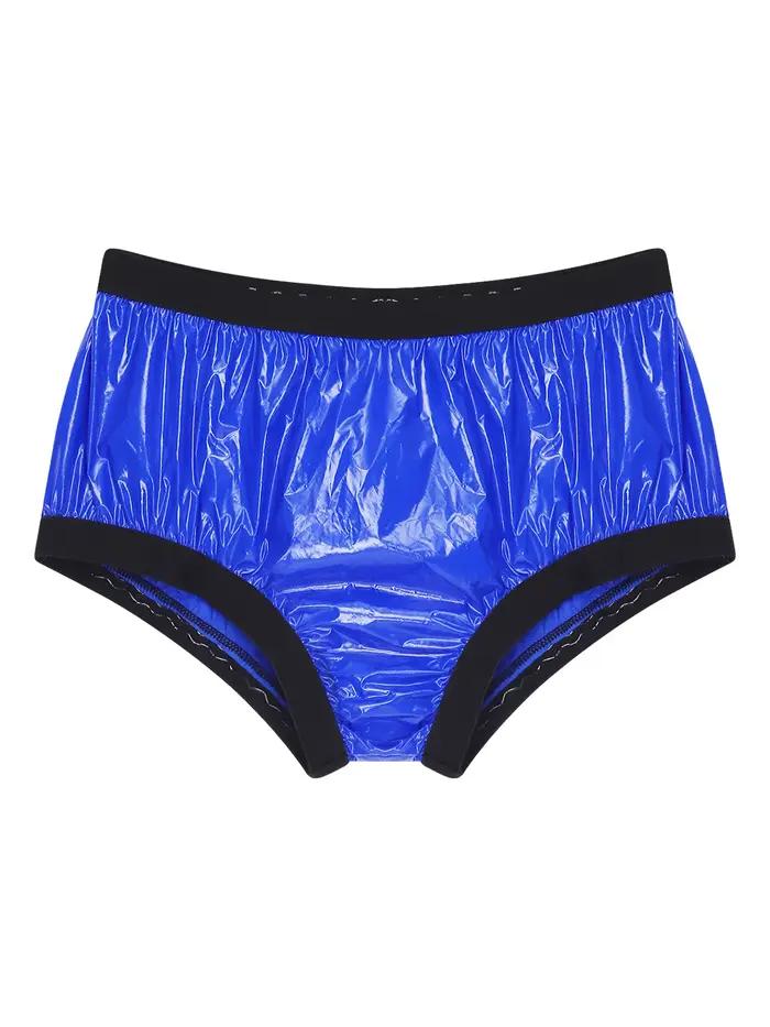 Maillot de bain pour homme avec cordon de serrage, coutures, poches, short de bain imperméable, shor