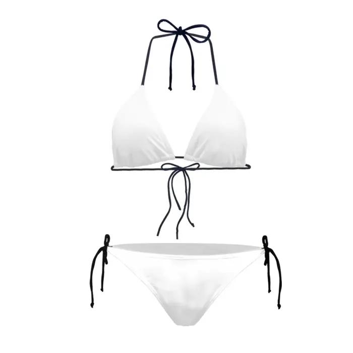 Maillot de bain personnalisé pour adultes et femmes, avec Collages de Photos, piscine, cadeaux de sa