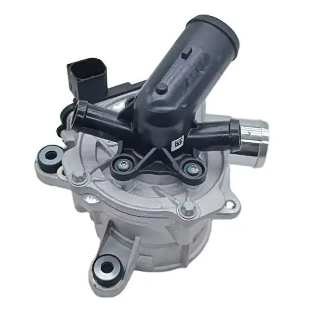 Pièces d'auto moteur à carburant Great Wall HAVAL H6 3rd H6S DARGO pompe à eau électronique Automobi