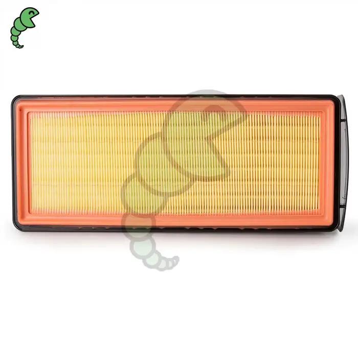 10 pièces pour 13718518111, pièces automobiles de haute qualité pour 5' F10 F11 F13 X3 F25 6' 13 71 
