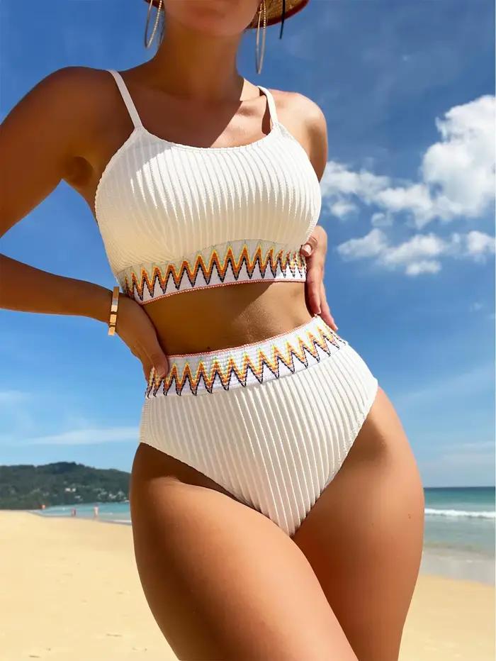 Biquíni maillot de bain femme 2026 nouveaux maillots de bain Sexy Bikini mode femmes maillot de bain