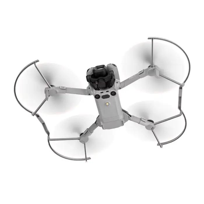Étui de protection pour accessoires de protection DJI MINI 5 PRO