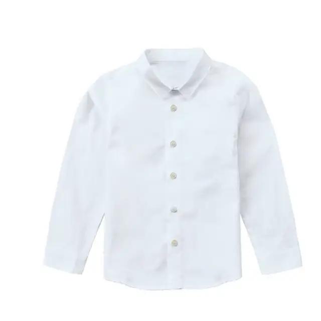Costume de mariage pour enfant garçon de 1 à 14 ans, ensemble de tenues pour adolescent, élégant, Co
