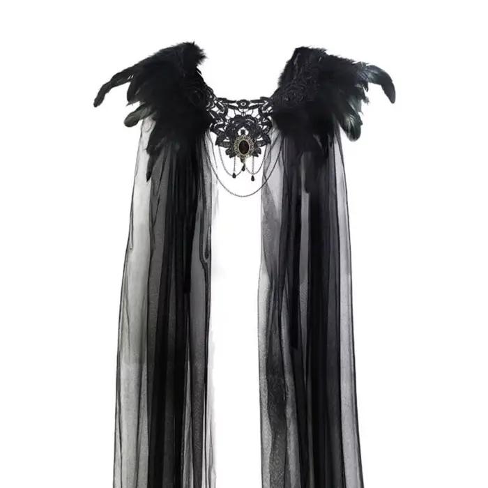 39BB Gothic Chaul