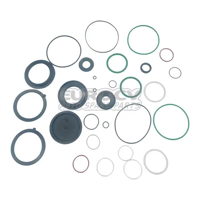 Pièces de rechange pour camions Volvo VOE 3090286, kit de réparation de direction