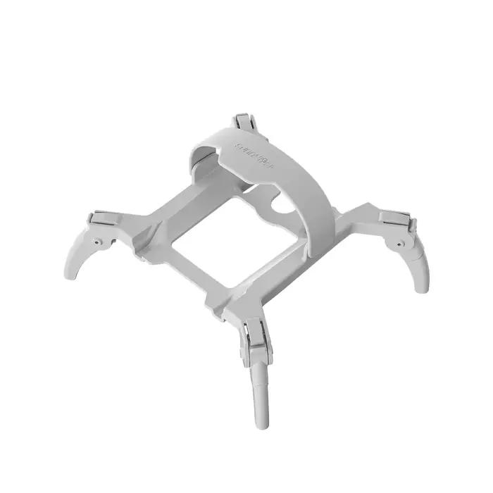 Accessoires de Drone pour DJI Mini 4 Pro, train d'atterrissage, support accru, support d'hélice, pro