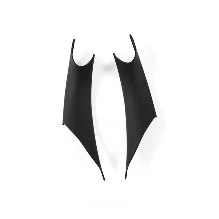 2 pièces pour BMW série 3 4 F30 F31 F32 F33 F34 F36 F80 F82 M3 M4 2012-2018 avant droite gauche droi