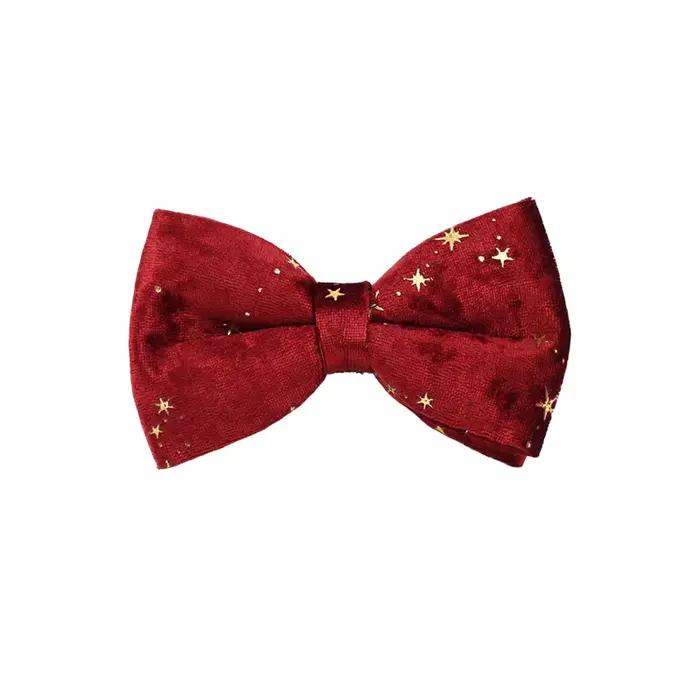 Accessoires de luxe pour animaux de compagnie, design personnalisé, logo, collier, laisse et harnais