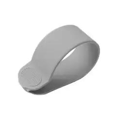 Pièces de rechange pour Scooter électrique Xiaomi M365 Pro, diverses pièces de rechange, accessoires