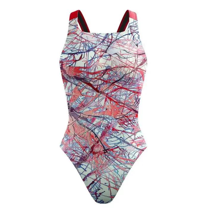 Les nouveaux maillots de bain pour femmes d'été 2025 sont des bikinis décontractés, sexy et beaux et