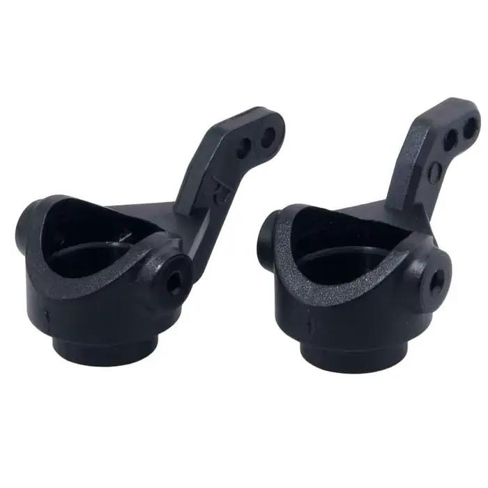 Moyeu de direction Electrolux (L/R), pièces de rechange pour voiture modèle 02014 RC, Flying Fish 1/