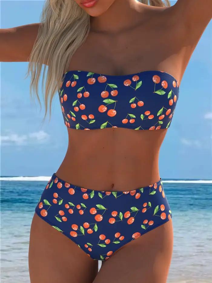 Nouvelle collection de maillots de bain pour femmes, tenues de plage, vêtements de bain, robe de bai