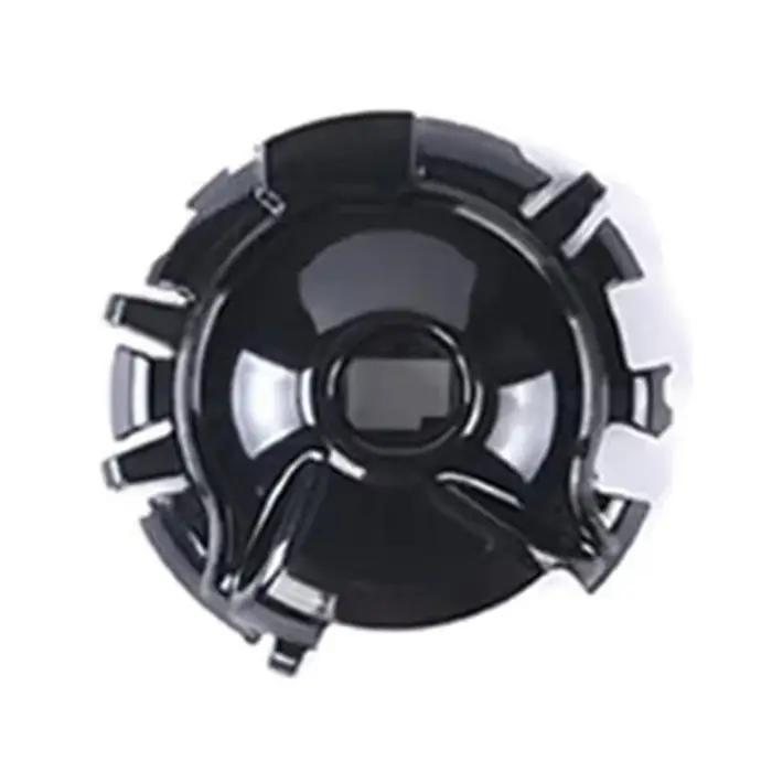 Pour Dyson V6 DC58 DC59 DC72 DC61 DC74 pièce de rechange pour aspirateur, couvercle arrière du moteu