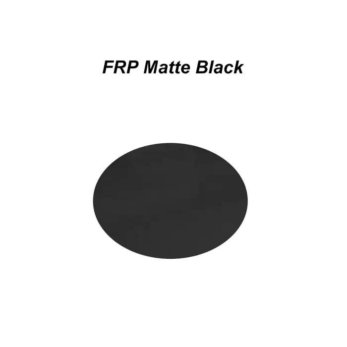 Lame de pare-choc avant en Fiber de carbone FRP, accessoire de voiture, BMW série 2 F23 F22 M, Sport