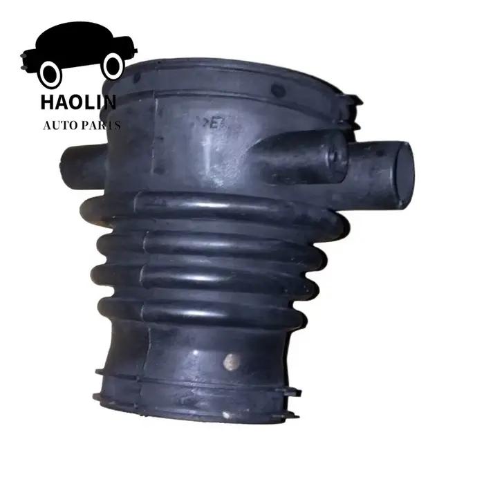 Tuyau d'admission d'air moteur de pièces automobiles OEM 2S71-9C623-BH 1S719C623BE, flambant neuf, A