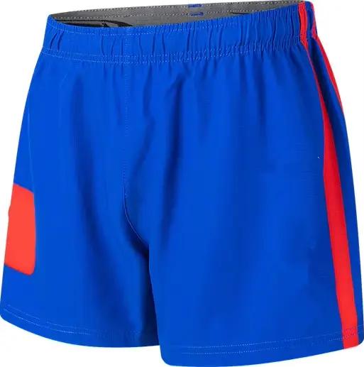 Maillot de rugby domicile/extérieur/entraînement Knights 2026 - Taille enfant : 16-26 Taille homme :