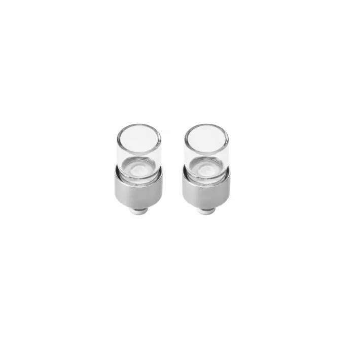 Mini tasse à quartz originale pour MOTAR 2 pièces