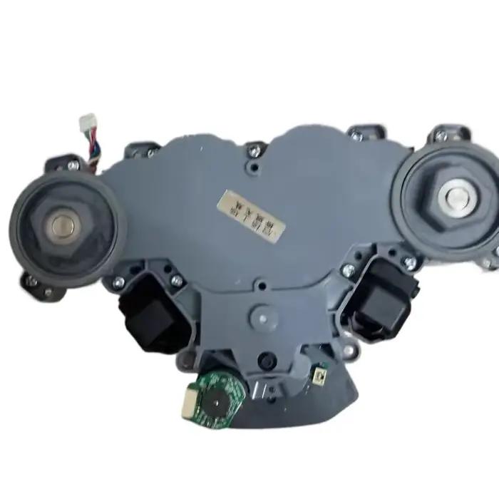 Pièces de rechange originales NARWAL Freo X Ultra J4 J3 Mop Lifting Motor Module pour robot aspirate