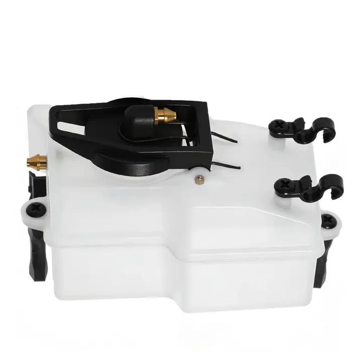 Pièces de rechange pour réservoir de carburant RC 125CC, pour HSP 94760 94761 94762 94763 94766 9488