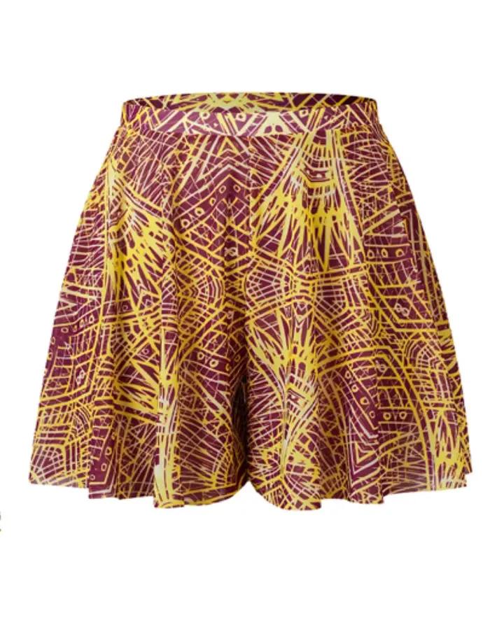 Maillot de bain en maille avec pantalons longs et robe de bain, manches longues, vêtements de plage 