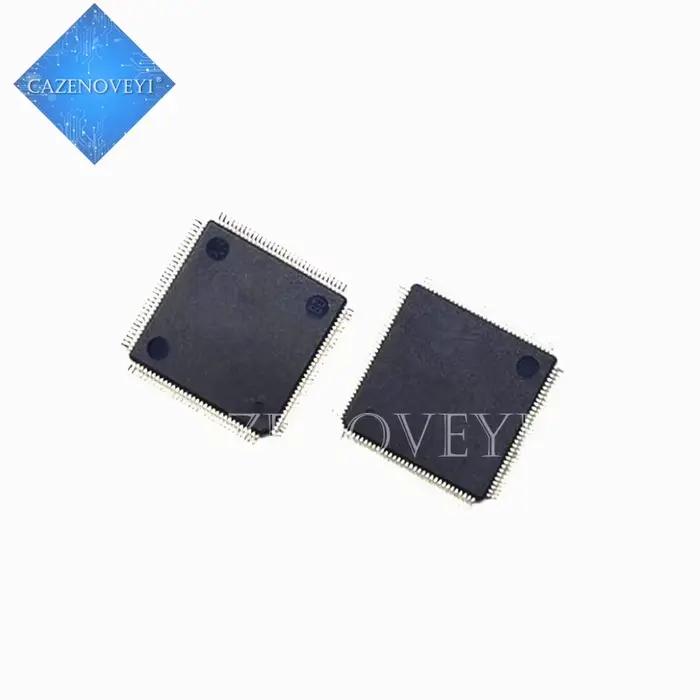 Bon produit (5 pièces) TSB43AB23PDTG4 TSB43AB23 peut fournir une référence d'image