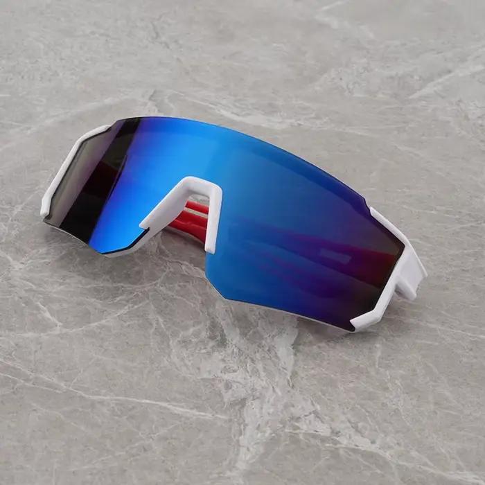 Lunettes de soleil tendance anti-UV pour enfants, protection solaire, voyage d'été, protection des y