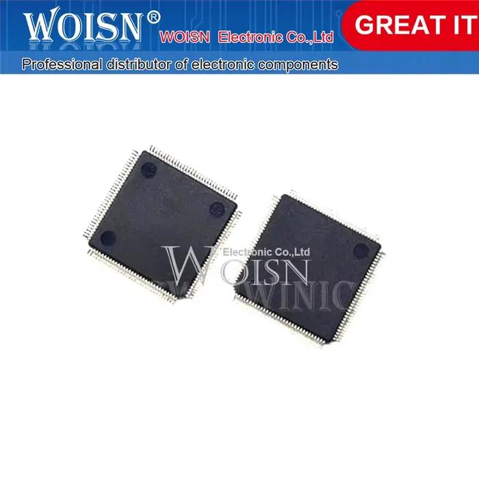 Produit VENTE CHAUDE (5-10 pièces) TSB41AB3