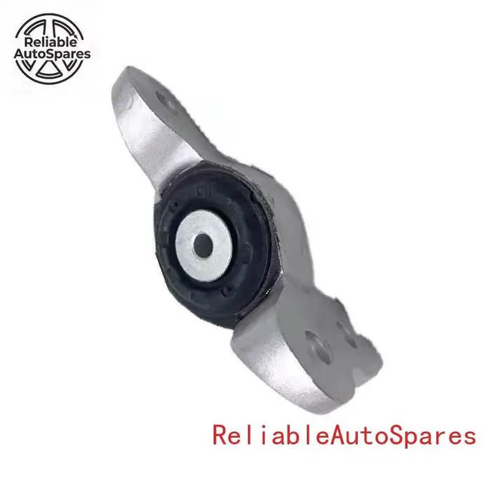 Acocila 1 pièces pièces automobiles 23393573 84238038 23346479 système de suspension automobile supp