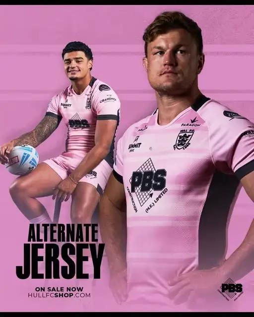 Le nouveau maillot de sport 2026 est un t-shirt familial assorti, adapté à un usage quotidien et à l