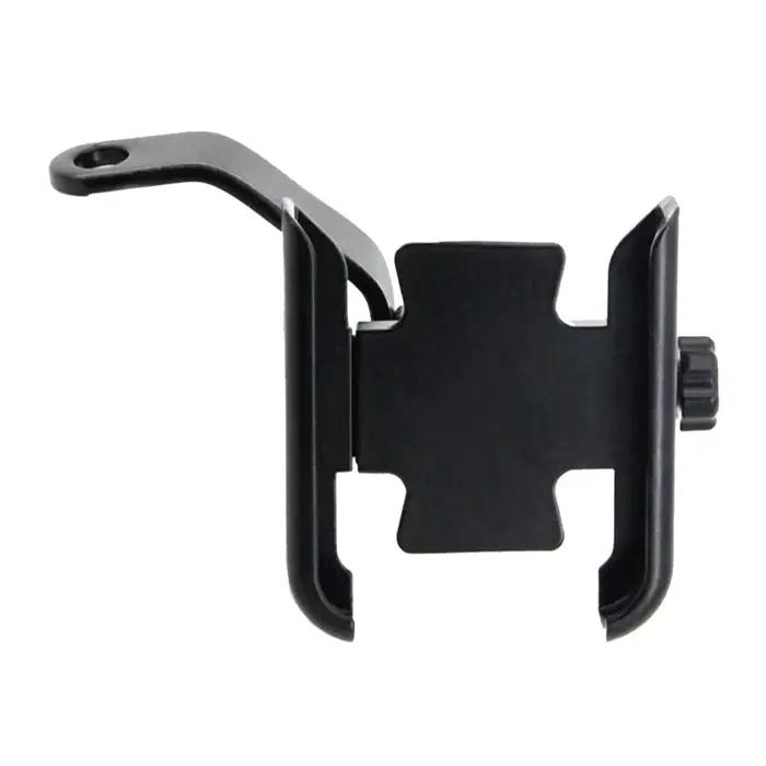 Support de téléphone portable pour guidon de moto, support GPS, accessoires pour Honda Forza 125 250