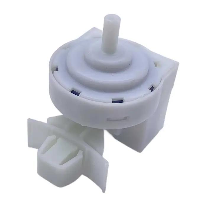 Capteur de niveau d'eau pour lave-linge PRC ST-545 AA-022 132819502 E347990 pour Electrolux ELFW7637
