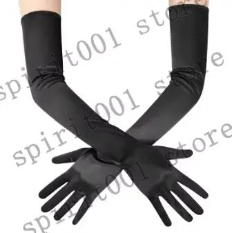 Châle de soirée sexy pour femme, costume de cosplay d'Halloween, enveloppes à pois léopard, cape, ac