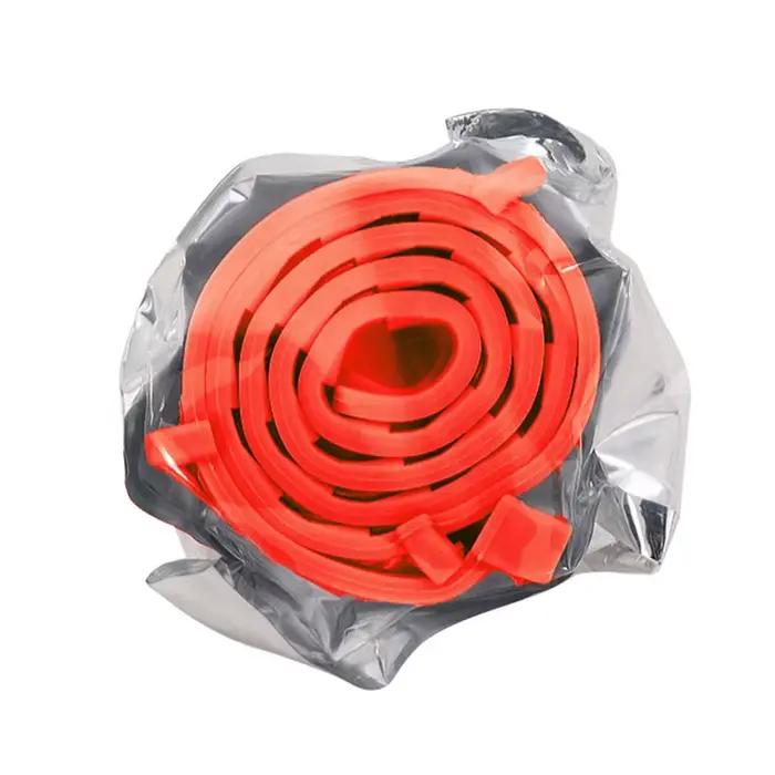 Colliers pour chiens, chiots, chats, 72 cm, 38 cm, pour petits chiens, collier pour chatons, réglabl