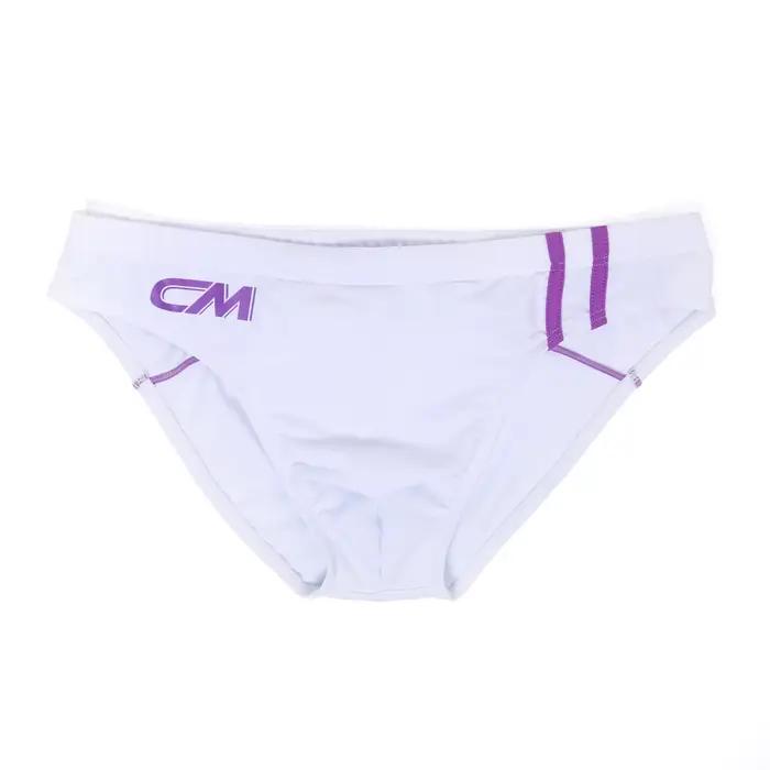 Maillot De Bain Sexy pour hommes, maillot De Bain Y2K, slip De Bain, short De plage, classique, Sung