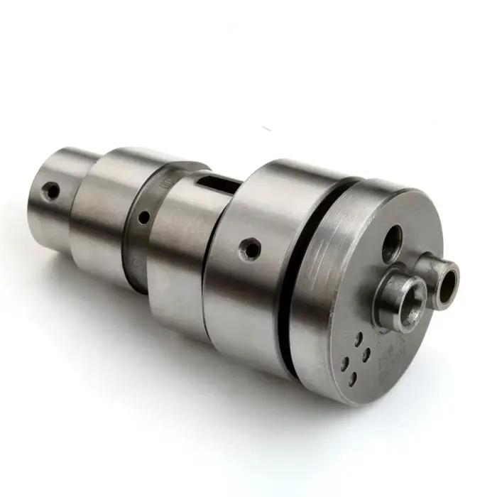 Pièces et accessoires de moto pour Scooter, arbre à cames, pour Piaggio Beverly Carnaby MP3 X7 250cc