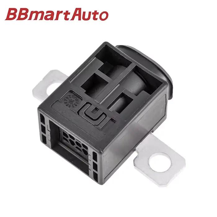 Disjoncteur 4N0915519 /4G0915519 /4F0915519 pour Volkswagen Audi A4 A6 A8 Q5 Q7 Touareg BBmartAuto P