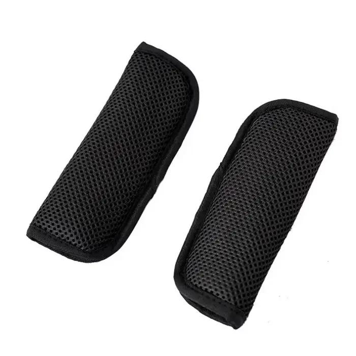 Coussinets d'épaule pour poussette de bébé, sangles de siège auto, accessoires de remplacement pour 
