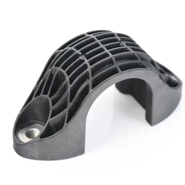 Support de barre stabilisatrice de Suspension avant 8708806510, pour BMW F40 F52 F44 F45 F46 X1 F48 