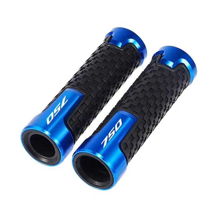 Extrémités de Guidon de Moto, pour Honda Forza 750 FORZA750 2020 2021 2022 Accessoires 7/8 en effet 