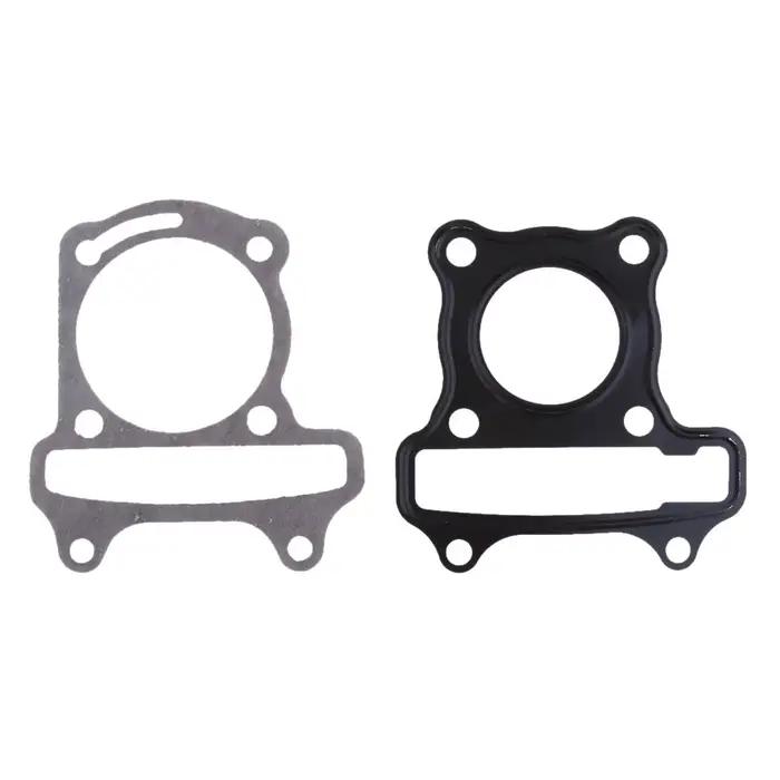 Johonneur de Culasse pour Scooter, 39/44/47/50/52.4/57.4/61mm, avec Intervalles de Gros Alésage, Bon