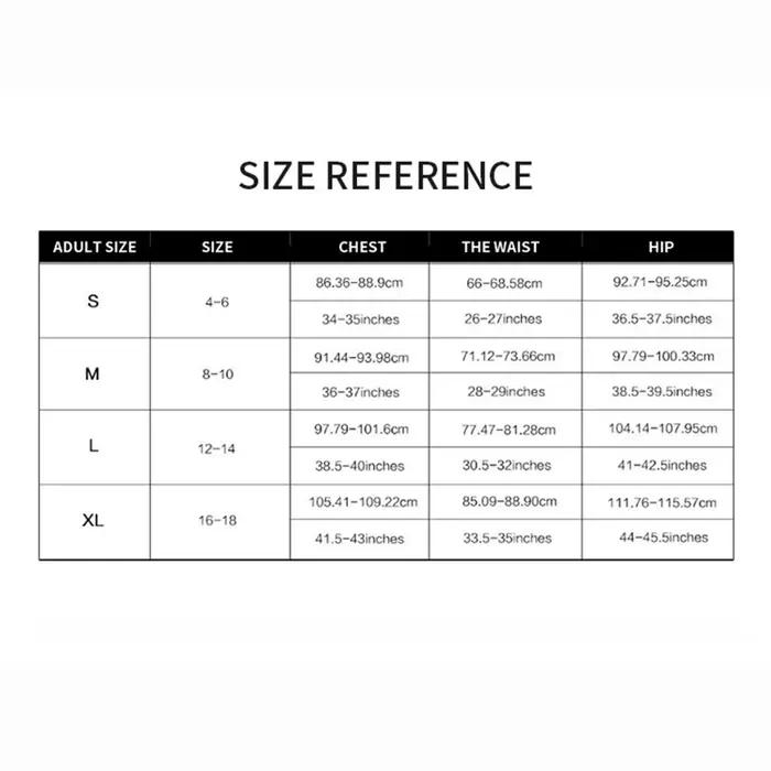 Tuularose Summer Bikini Two-Piece Set Women's Sexy Beach Vacation Sling Top Knitted Bikinis Set 2025 Y2k Hot Girls
