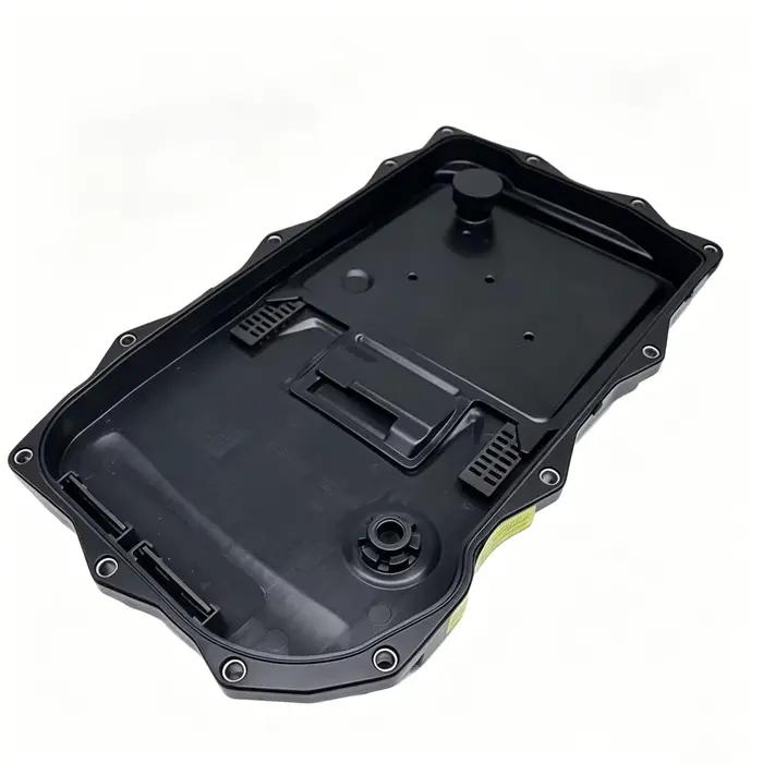 Pièces de moteur, carter d'huile 8 vitesses 24118612901 24117604960 24117613253 24117624194 24117624192 24115A13115 pour BMW 1 3 5 6 7 X1 X3 X5