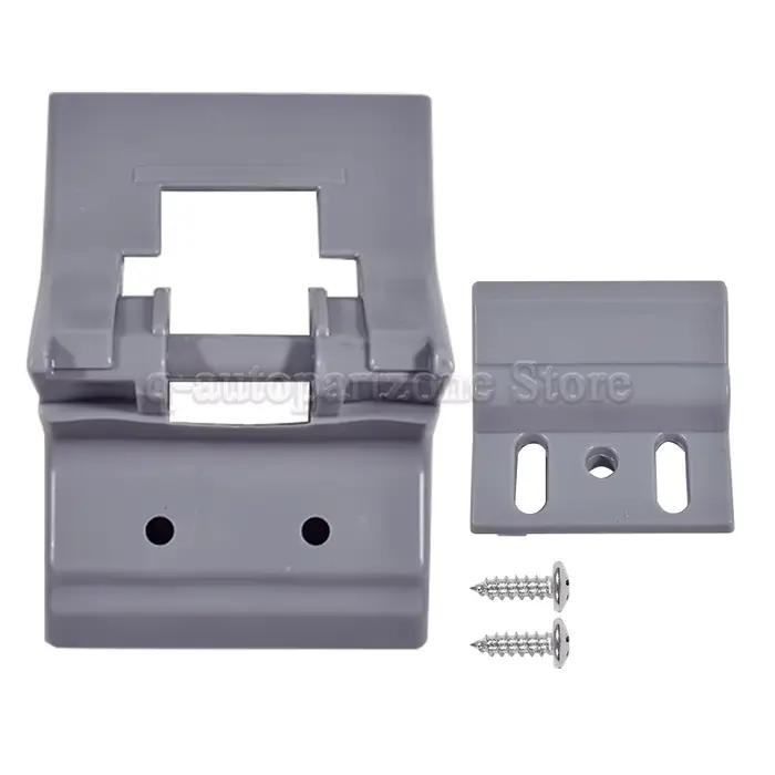 Support de poutre pour auvent de camping-car Fiamma F45S F45L (98655-542) - Pièces détachées