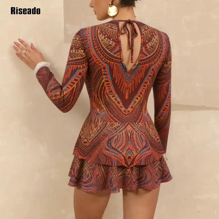 Maillot de bain en maille une pièce