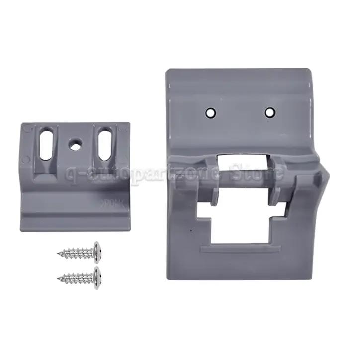 Support de poutre pour auvent de camping-car Fiamma F45S F45L (98655-542) - Pièces détachées