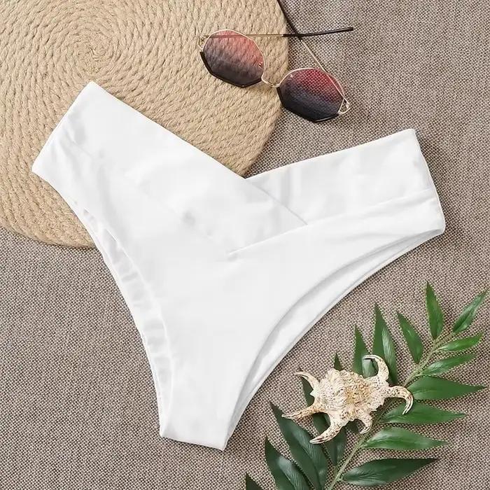 Maillot de bain sexy pour femmes