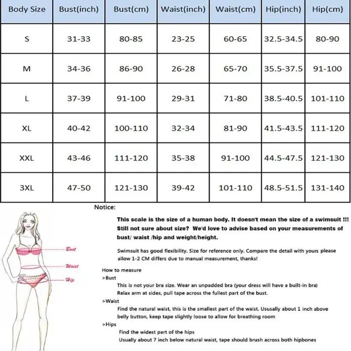 BAE – maillot de bain une pièce