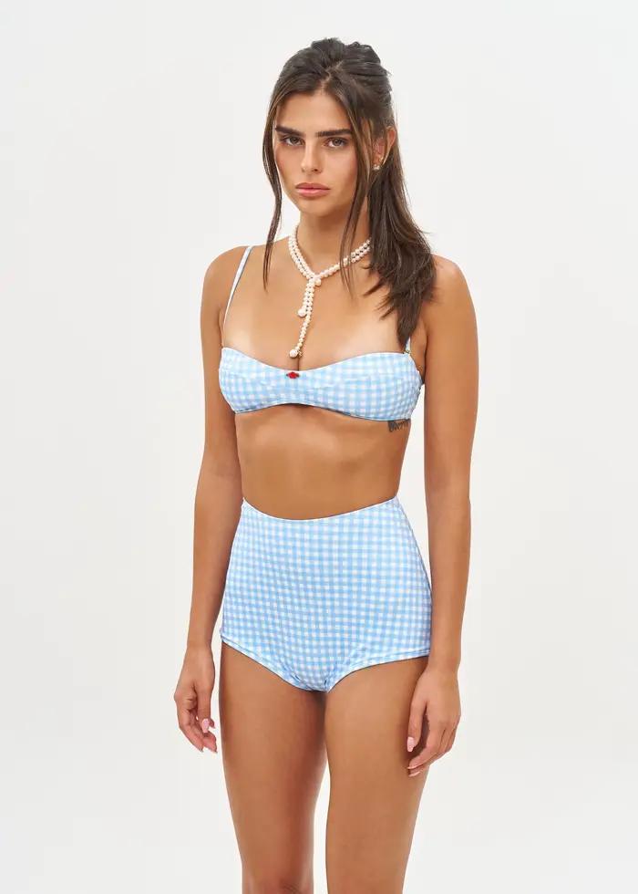 Nouveauté 2026 Ensembles de maillots de bain pour femmes