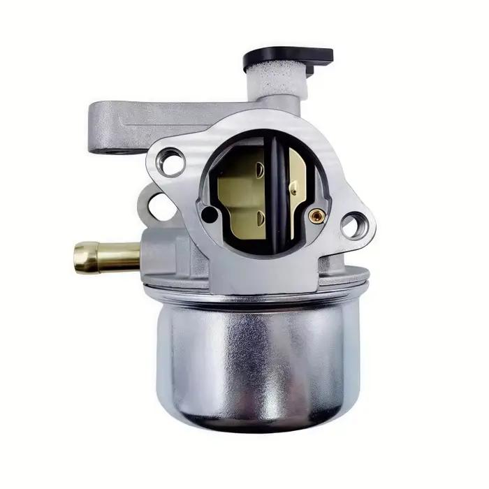 Kit carburateur 675 190cc pour tondeuse à poussée Briggs & Stratton 6.25HP 6.75HP 799866 790845 799871 796707 794304   Moteur d'artisan Toro